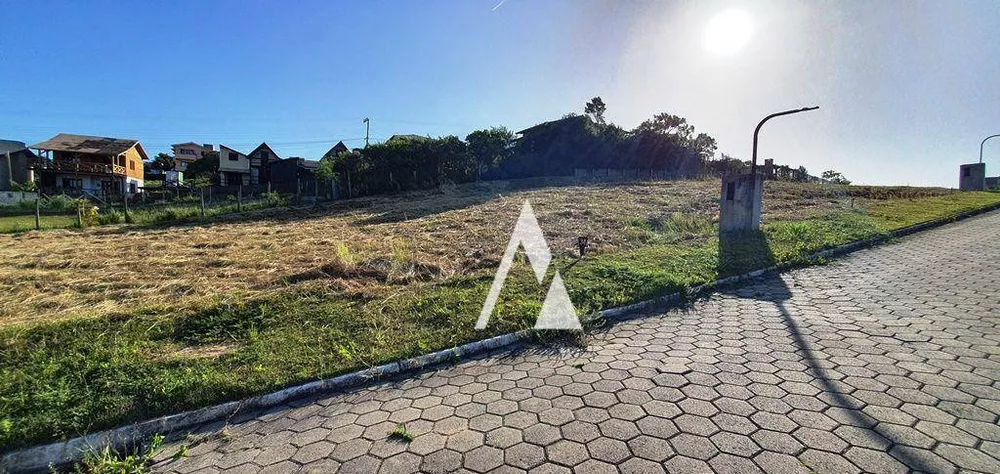 Loteamento e Condomínio, 236 m² - Foto 3