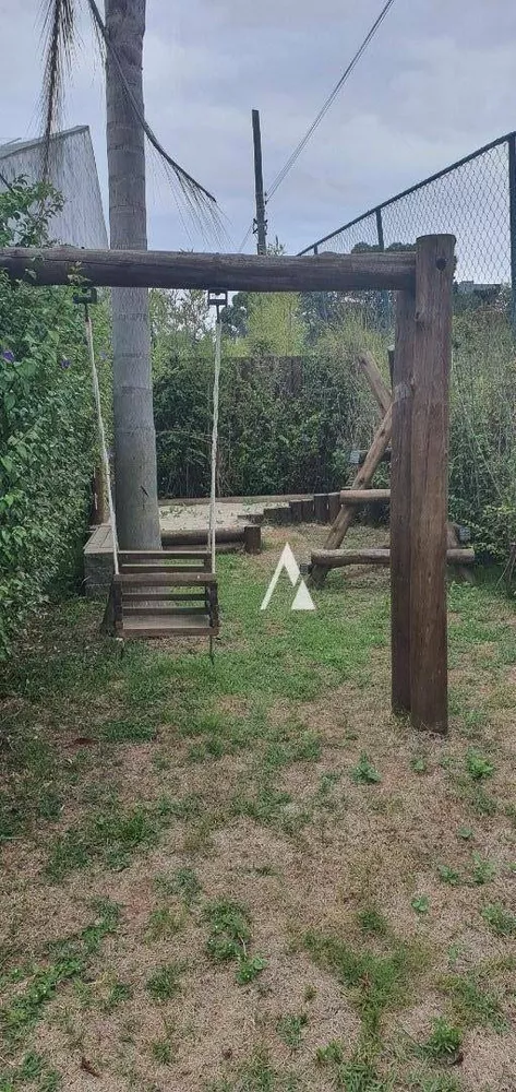 Loteamento e Condomínio, 236 m² - Foto 13