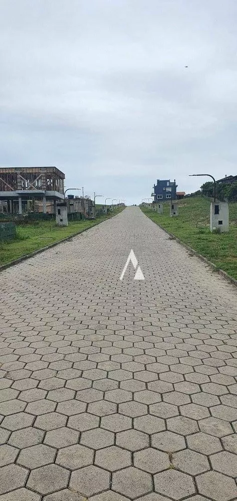 Loteamento e Condomínio, 236 m² - Foto 30