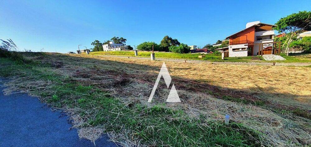 Loteamento e Condomínio, 236 m² - Foto 5