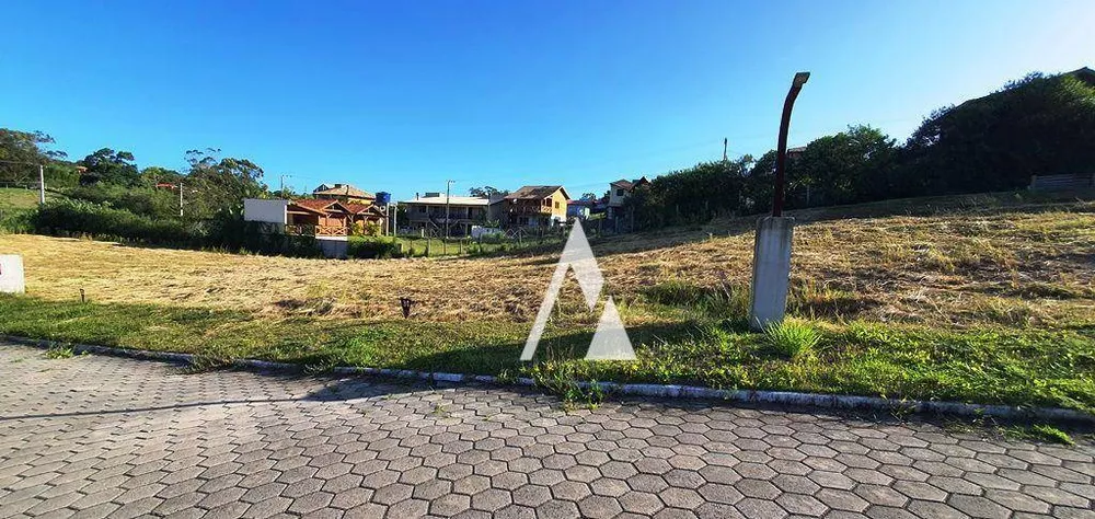 Loteamento e Condomínio, 236 m² - Foto 2