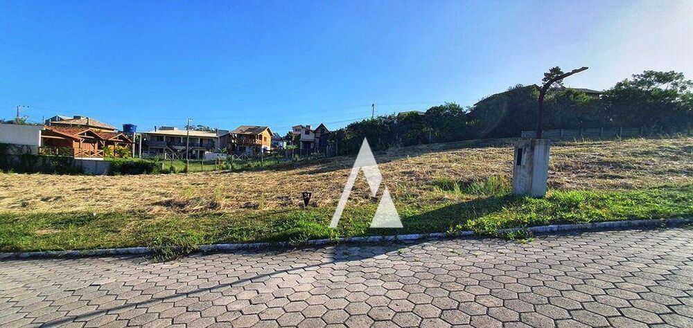 Loteamento e Condomínio, 236 m² - Foto 1