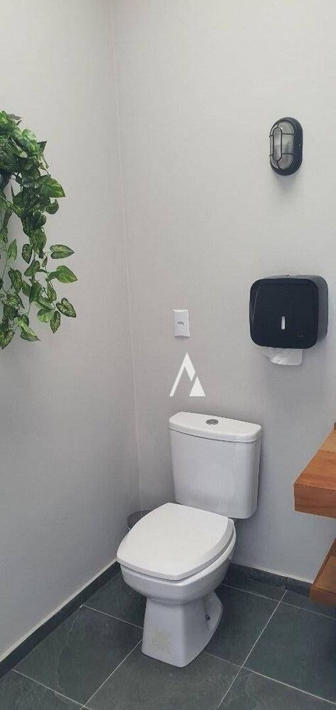 Loteamento e Condomínio, 236 m² - Foto 18