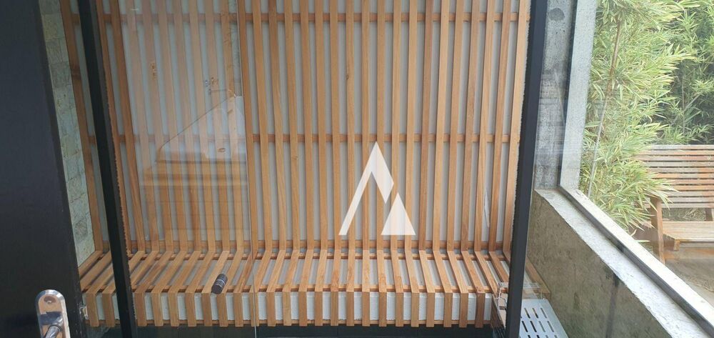 Loteamento e Condomínio, 236 m² - Foto 21