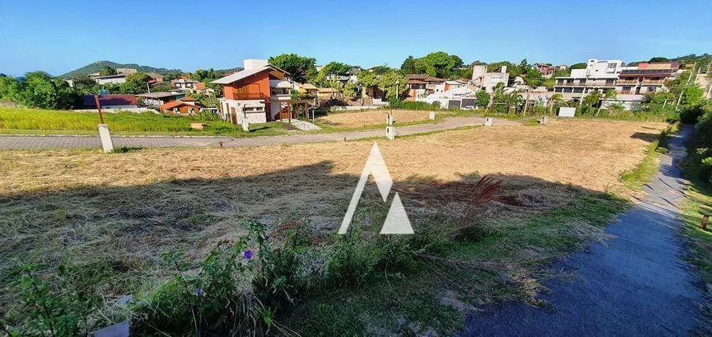 Loteamento e Condomínio, 236 m² - Foto 6