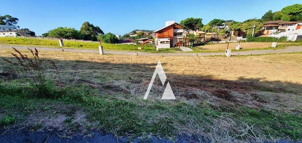 Loteamento e Condomínio, 236 m² - Foto 4