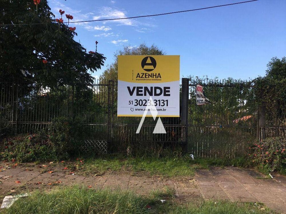 Terreno, 851 m² - Foto 3