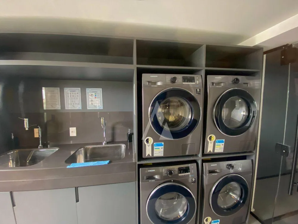Cobertura, 1 quarto, 63 m² - Foto 11