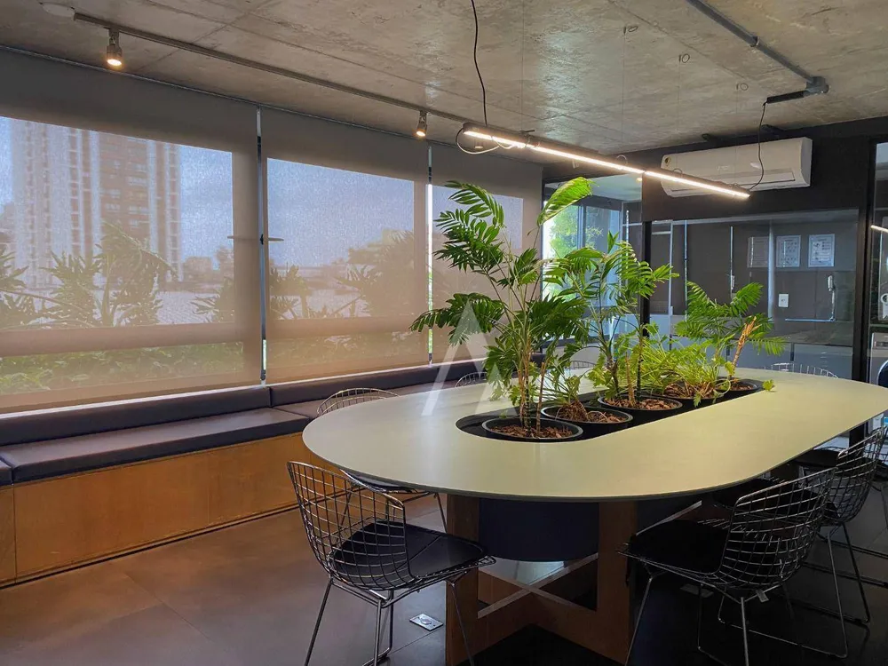 Cobertura, 1 quarto, 63 m² - Foto 10