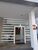 Sala-Conjunto, 27 m² - Foto 7