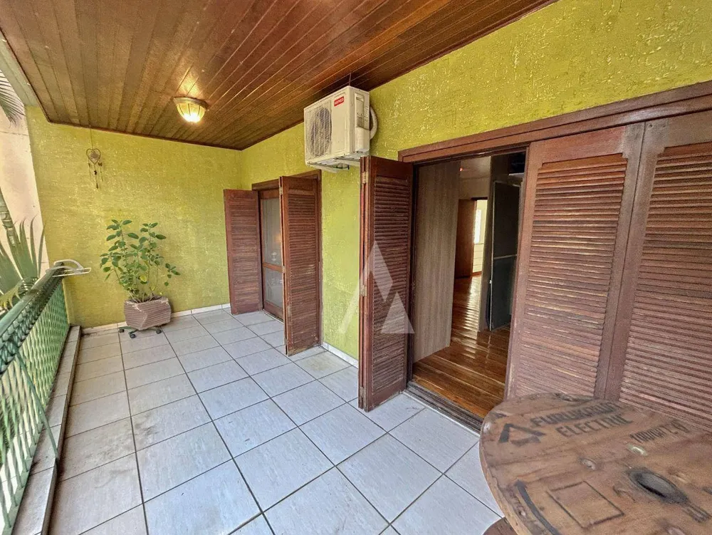 Casa, 3 quartos, 282 m² - Foto 9