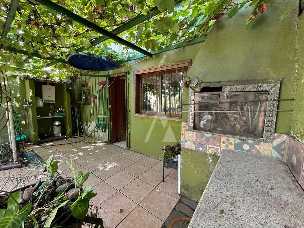 Casa, 3 quartos, 282 m² - Foto 6