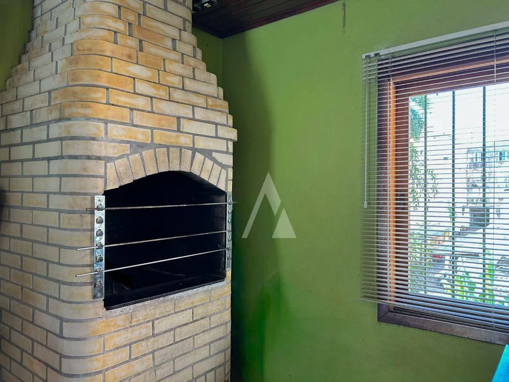 Casa, 3 quartos, 282 m² - Foto 10