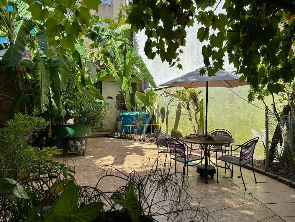 Casa, 3 quartos, 282 m² - Foto 14