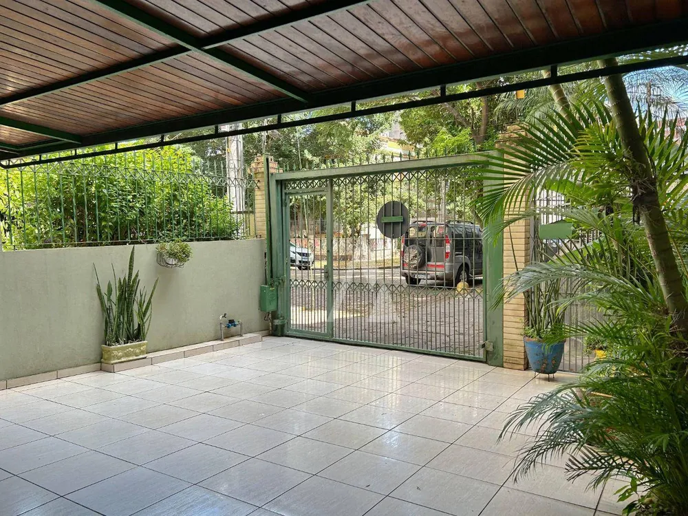 Casa, 3 quartos, 282 m² - Foto 16