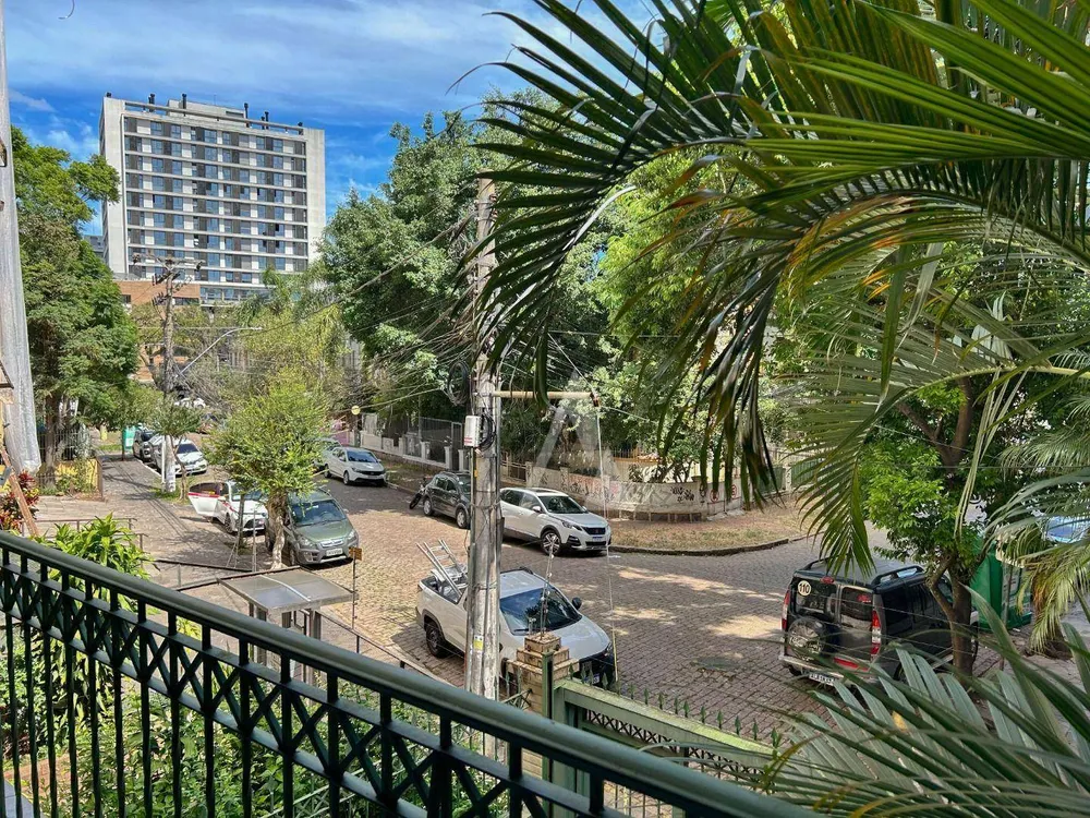 Casa, 3 quartos, 282 m² - Foto 8