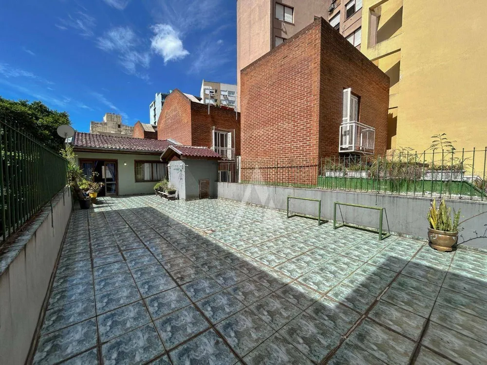 Casa, 3 quartos, 282 m² - Foto 3