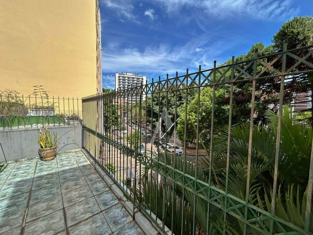 Casa, 3 quartos, 282 m² - Foto 4