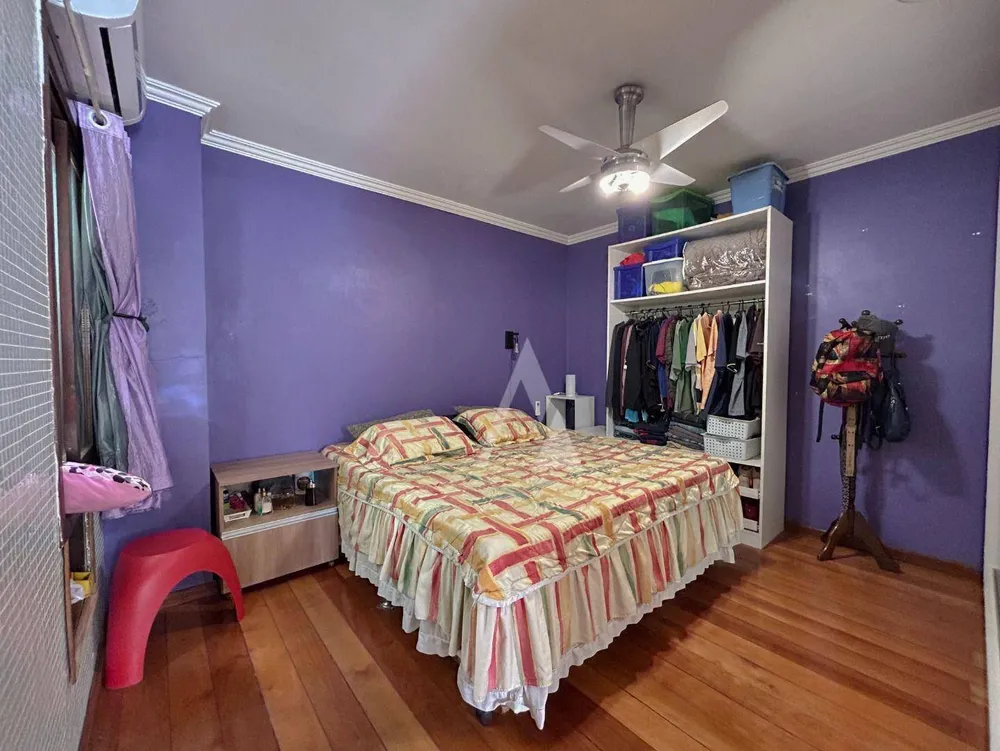 Casa, 3 quartos, 282 m² - Foto 5