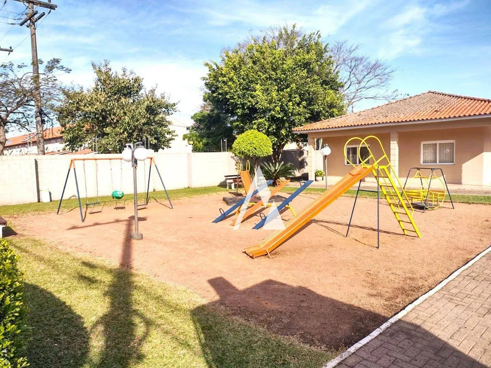 Sobrado, 2 quartos, 103 m² - Foto 10