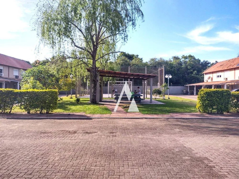 Sobrado, 2 quartos, 103 m² - Foto 9