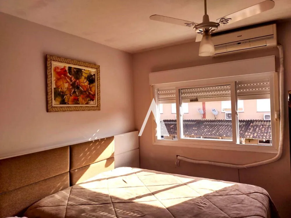 Sobrado, 2 quartos, 103 m² - Foto 7