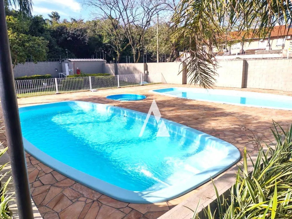 Sobrado, 2 quartos, 103 m² - Foto 12