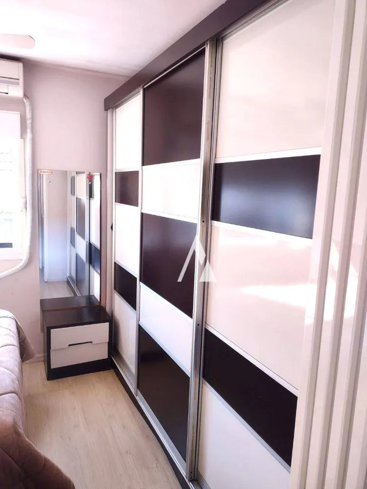 Sobrado, 2 quartos, 103 m² - Foto 5