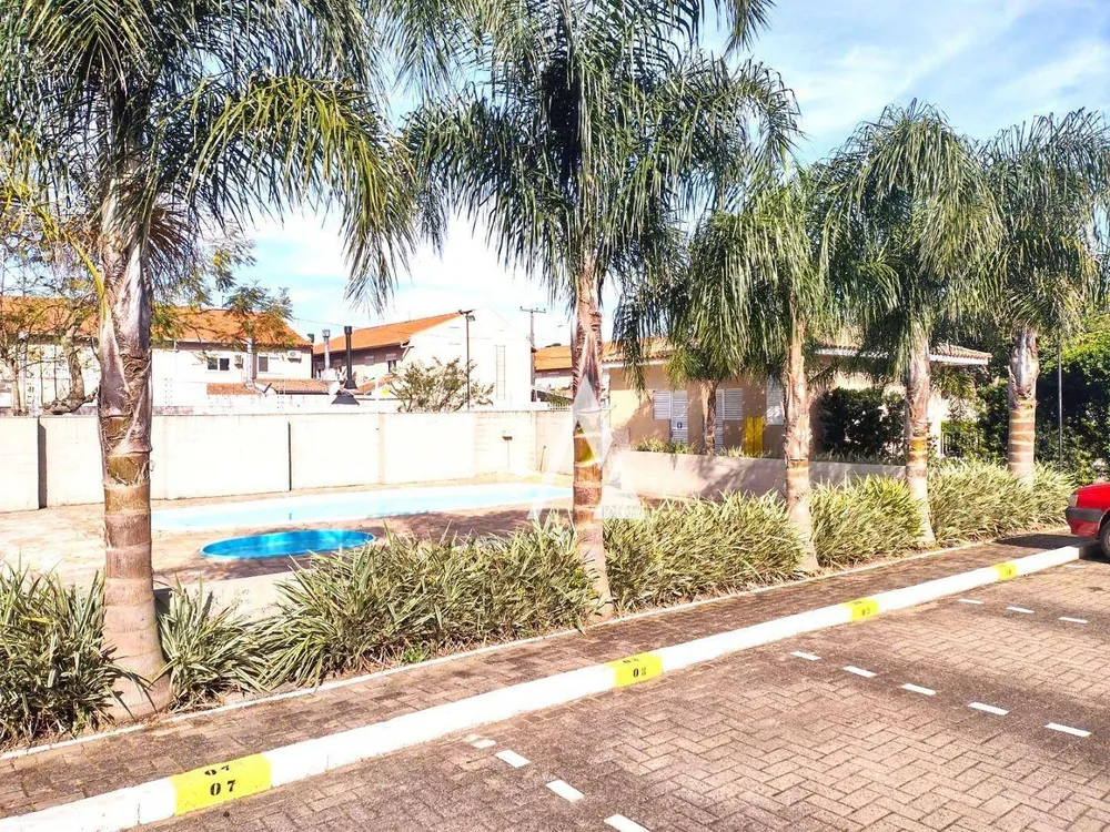 Sobrado, 2 quartos, 103 m² - Foto 11
