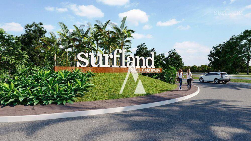 Apartamento, 1 quarto, 44 m² - Foto 5