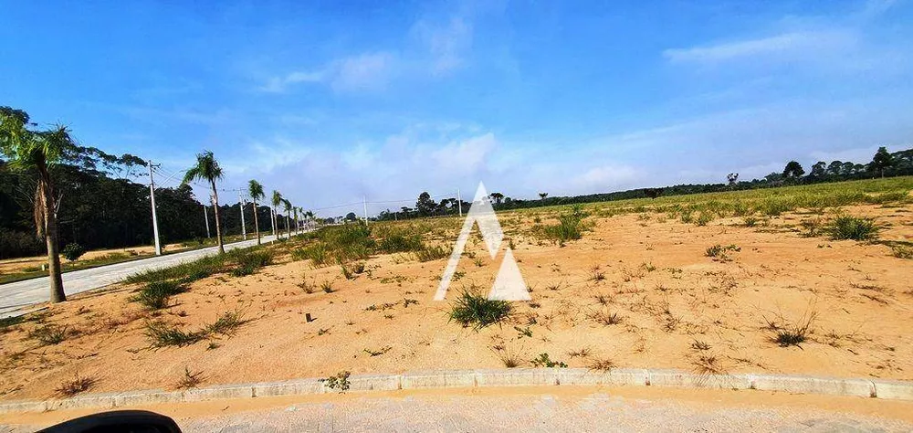 Loteamento e Condomínio, 412 m² - Foto 13