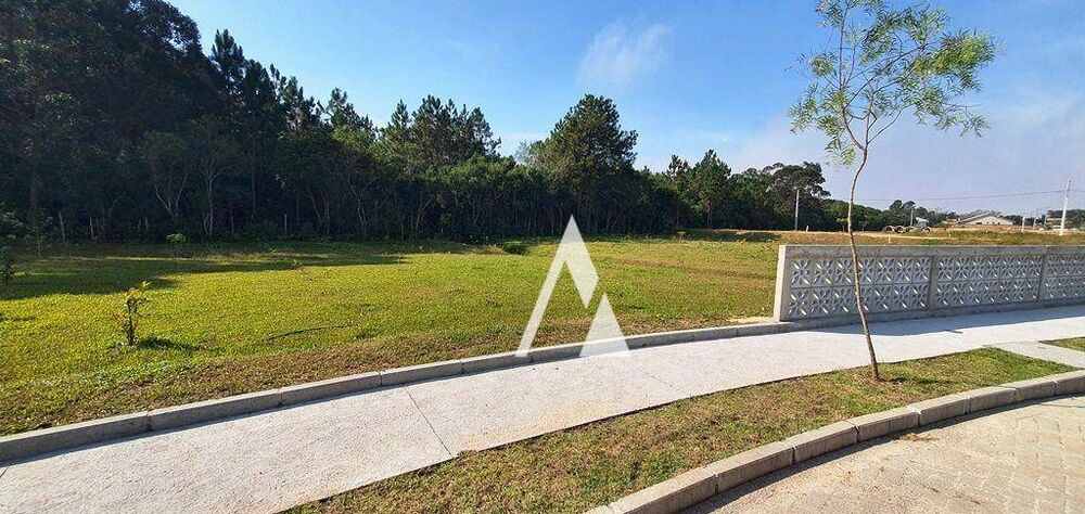 Loteamento e Condomínio, 412 m² - Foto 9