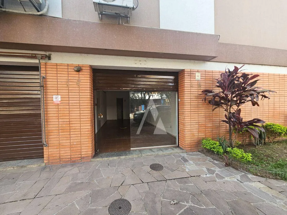 Loja-Salão, 36 m² - Foto 7