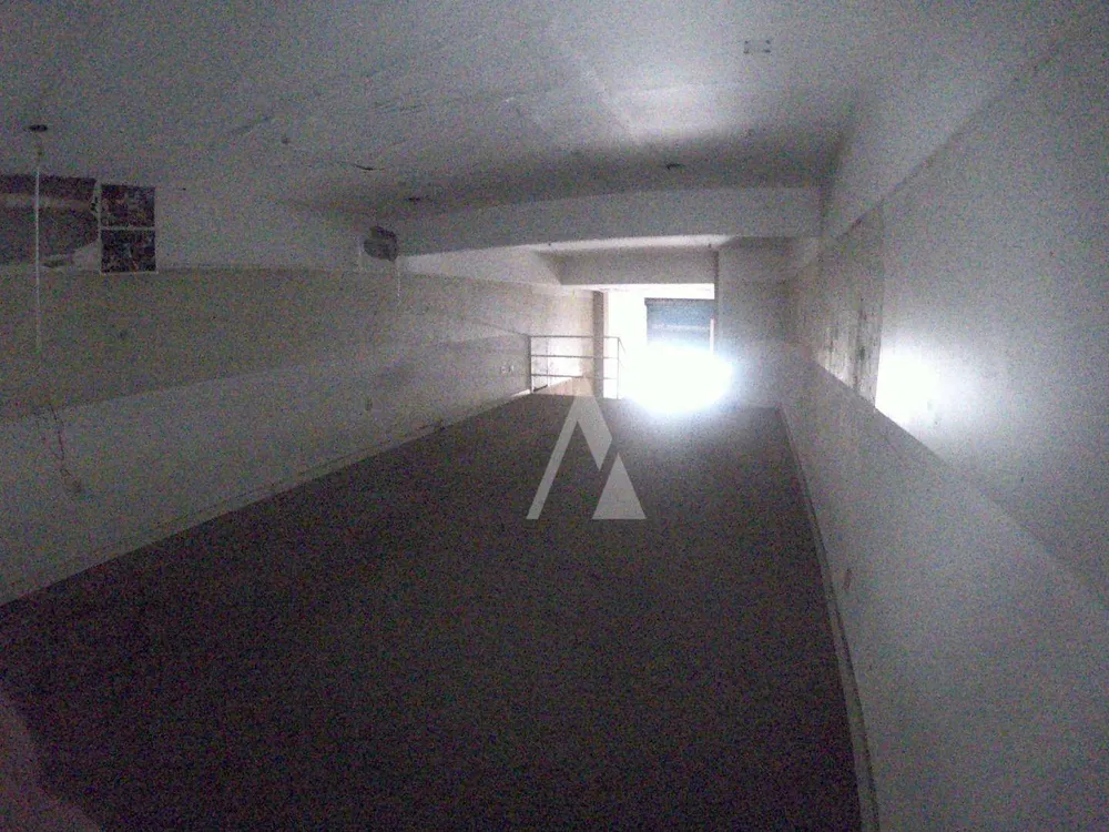 Loja-Salão, 105 m² - Foto 5