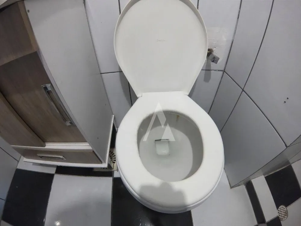Loja-Salão, 105 m² - Foto 11