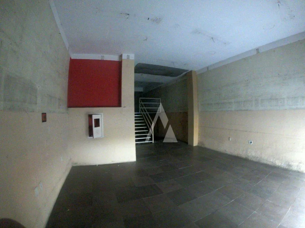 Loja-Salão, 105 m² - Foto 3