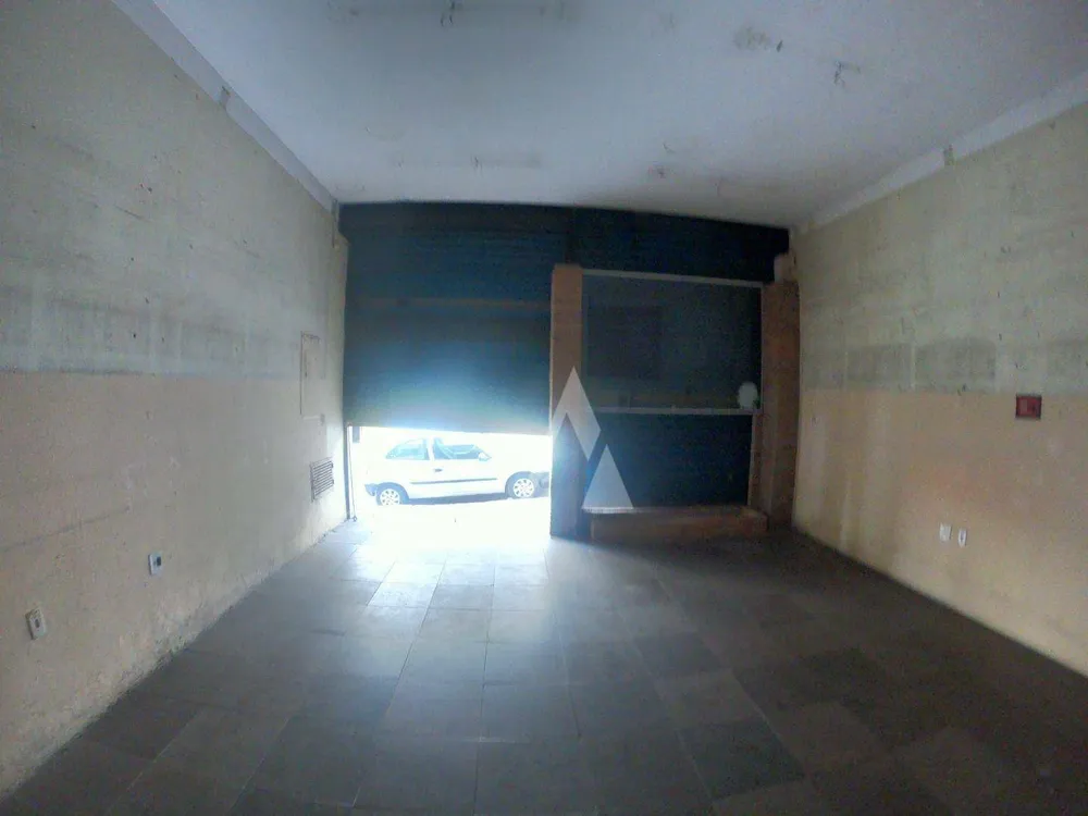Loja-Salão, 105 m² - Foto 4