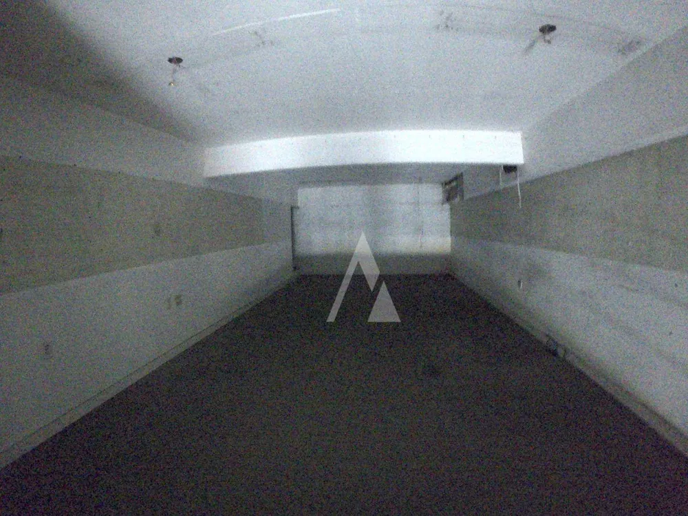 Loja-Salão, 105 m² - Foto 7