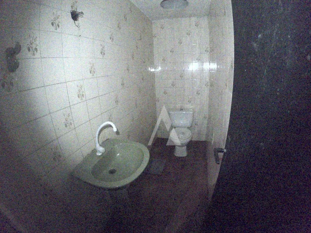 Loja-Salão, 105 m² - Foto 10