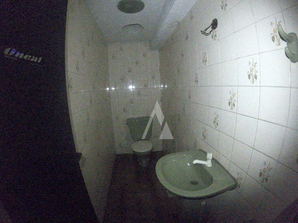 Loja-Salão, 105 m² - Foto 9