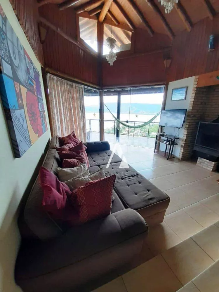 Casa, 2 quartos, 113 m² - Foto 1
