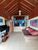 Casa, 2 quartos, 113 m² - Foto 9