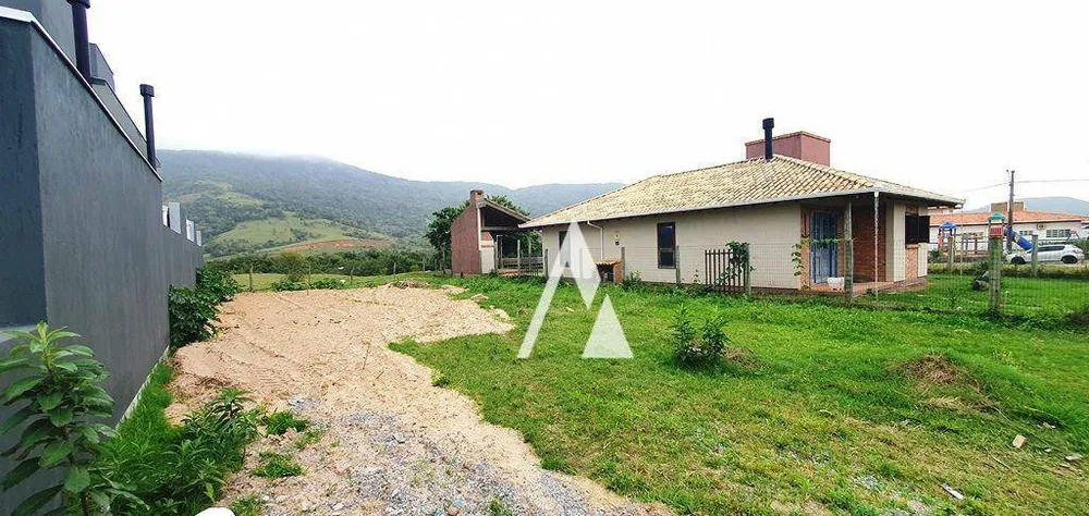 Loteamento e Condomínio, 361 m² - Foto 4