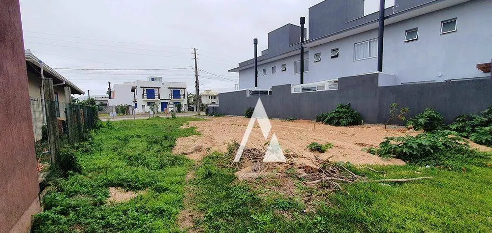 Loteamento e Condomínio, 361 m² - Foto 3