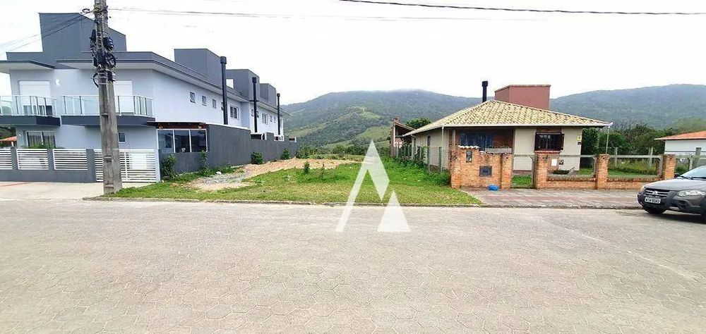 Loteamento e Condomínio, 361 m² - Foto 1