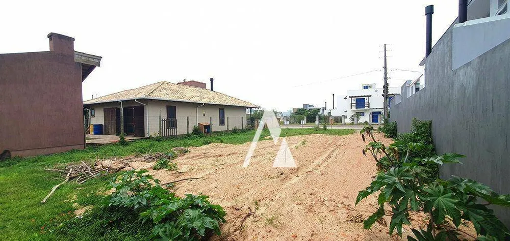 Loteamento e Condomínio, 361 m² - Foto 1