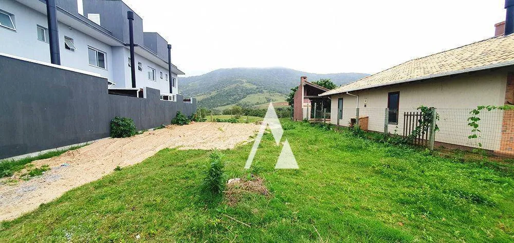 Loteamento e Condomínio, 361 m² - Foto 2