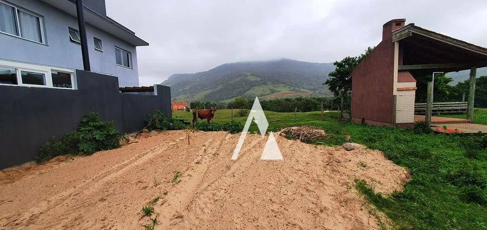 Loteamento e Condomínio, 361 m² - Foto 5