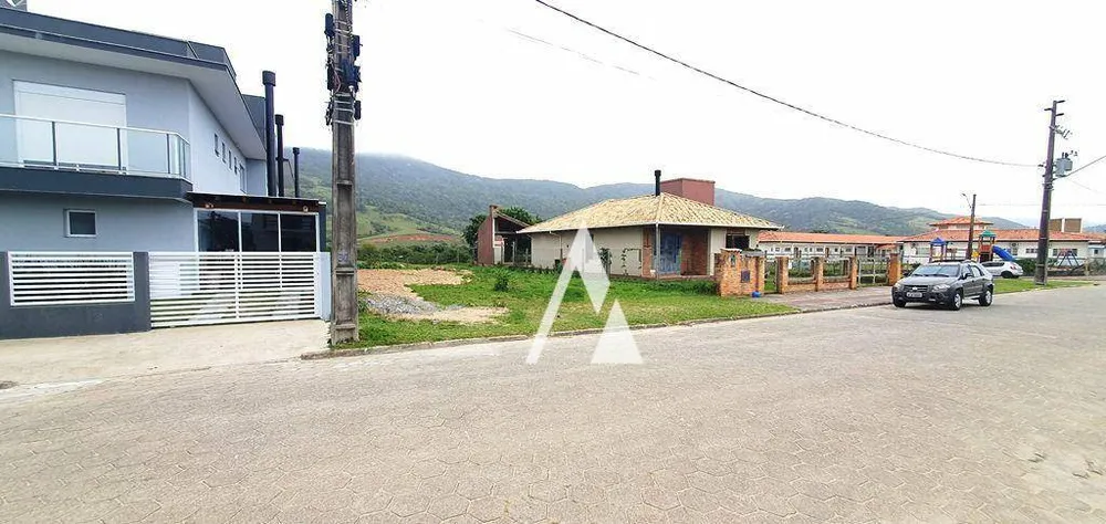 Loteamento e Condomínio, 361 m² - Foto 6
