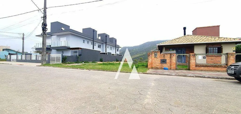 Loteamento e Condomínio, 361 m² - Foto 3